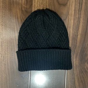 Aeropostale beanie